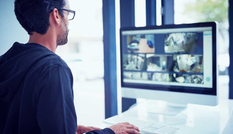 video analytic