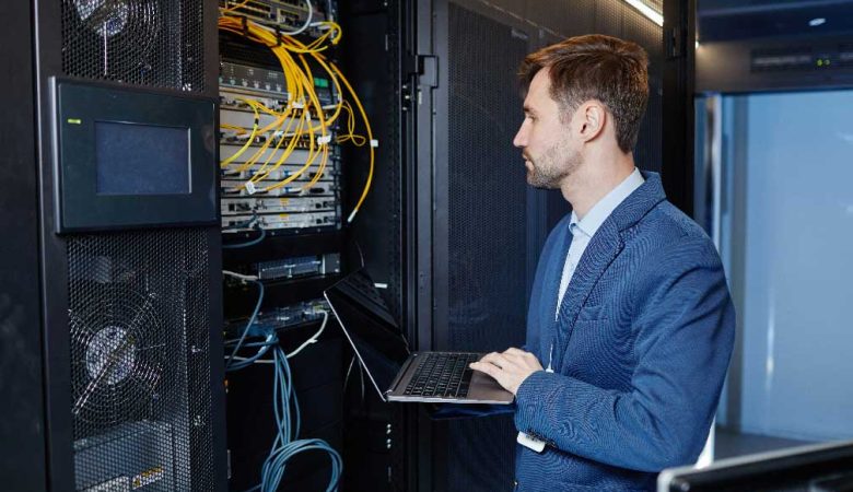 WebApplication Security Testing