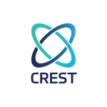 CREST-logo