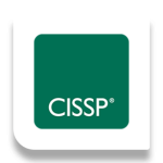 ISC²-CISSP