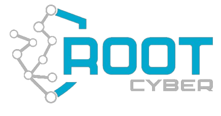 RootCyber